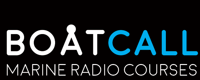 Boatcall Marine Radio Courses