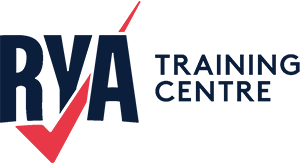 RYA Training Centre